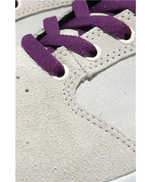 BEAMS（ビームス）の「Lakai / SPIKE JONZE PICO（スニーカー）」 - WEAR