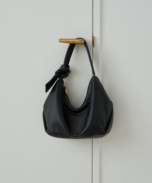 ノットワンハンドルバッグ(CE-1356)（ショルダーバッグ）｜gemeil