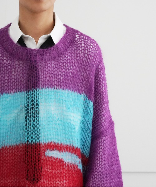 DAIRIKU（ダイリク）の「DAIRIKU 