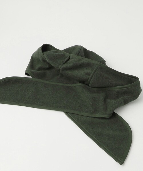 MARMOT CAPITAL（マーモットキャピタル）の「＜MARMOT CAPITAL