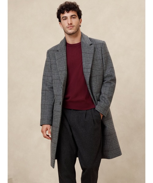 BANANA REPUBLIC FACTORY STORE（バナナリパブリック ファクトリー