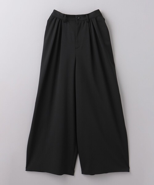 AEWEN MATOPH（イウエン マトフ）の「＜AEWEN MATOPH＞コクーン ワイド