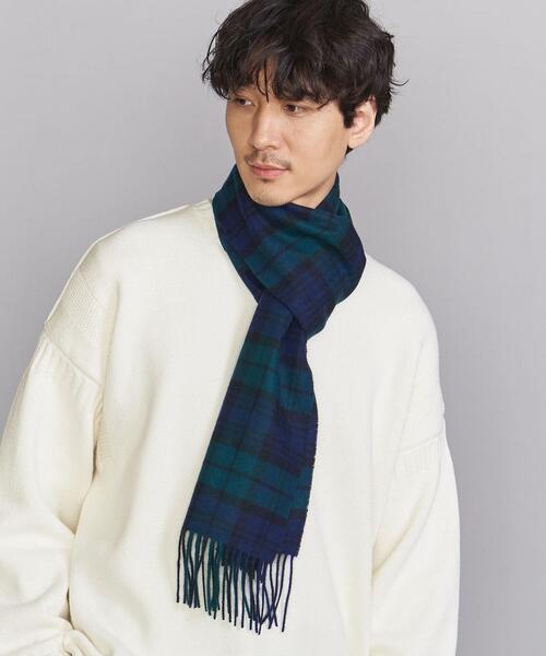 BEAUTY&YOUTH UNITED ARROWS（ビューティーアンドユースユナイテッド