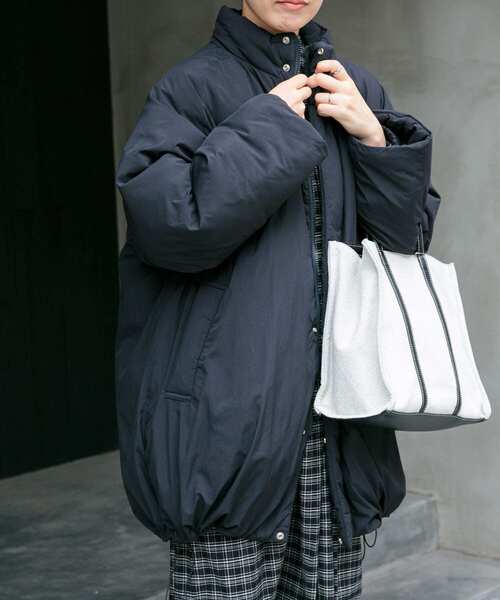 FORK&SPOON（フォークアンドスプーン）の「FORK&SPOON SORONAスタンド