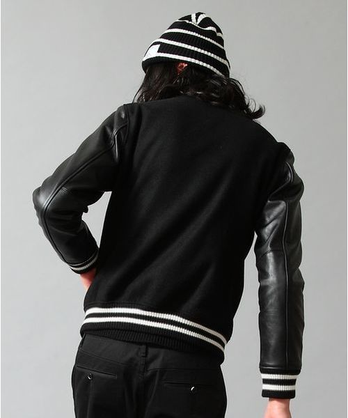 BEAUTY&YOUTH UNITED ARROWS（ビューティーアンドユースユナイテッド