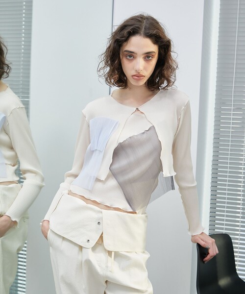 kotohayokozawa（コトハヨコザワ）の「【kotohayokozawa