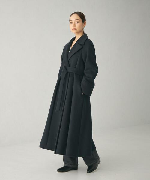 EMMEL REFINES（エメルリファインズ）の「＜EMMEL REFINES＞EM