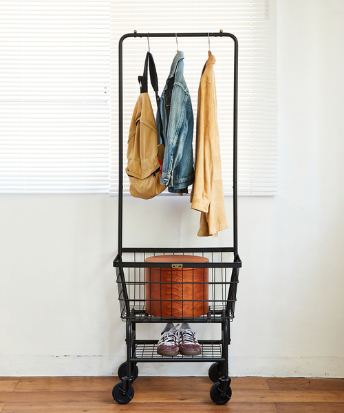 journal standard Furniture （ジャーナルスタンダードファニチャー