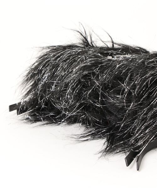 MARC JACOBS（マークジェイコブス）の「THE LUREX CREATURE SNAPSHOT