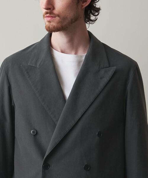 Steven Alan（スティーブンアラン）の「＜Steven Alan＞ ライト