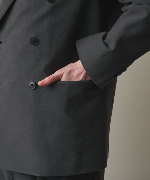 Steven Alan（スティーブンアラン）の「＜Steven Alan＞ ライト