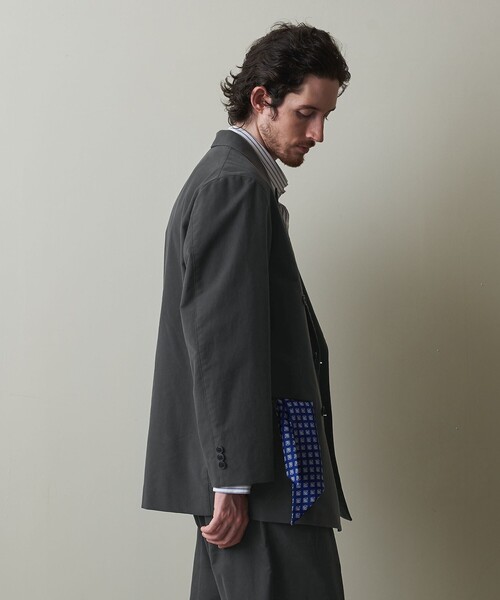 Steven Alan（スティーブンアラン）の「＜Steven Alan＞ ライト