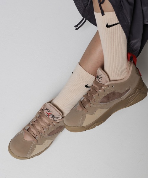 セール】エア ジョーダン MVP 92 メンズシューズ / Air Jordan MVP 92