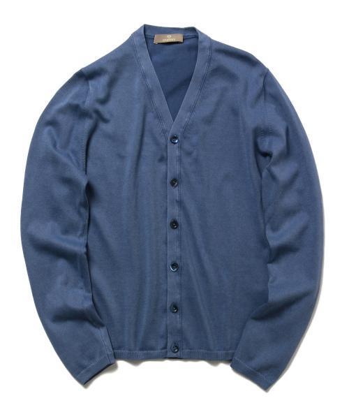 CRUCIANI（クルチアーニ）の「CRUCIANI / カーディガン（カーディガン