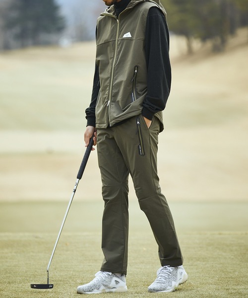 SALVAGE PUBLIC Kolepa（サルベージパブリックコレパ）の