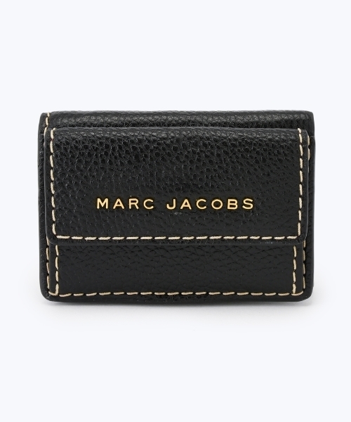 MARC JACOBS（マークジェイコブス）の「THE GRIND/ザ グラインド T