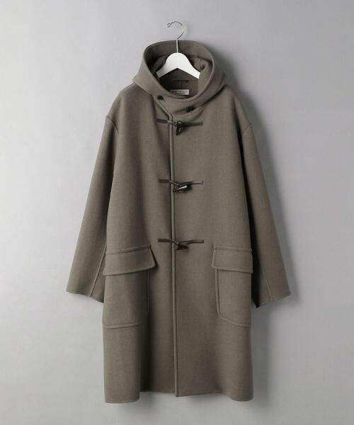 BEAUTY&YOUTH UNITED ARROWS（ビューティーアンドユースユナイテッド