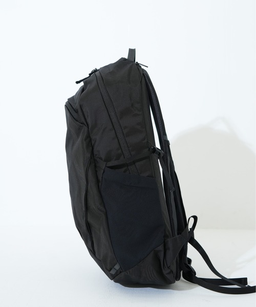 THE NORTH FACE/ザ ノースフェイス】GEMINI 22（バックパック/リュック