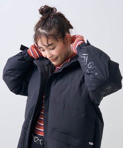 FREAK'S STORE（フリークスストア）の「＋Phenix × FREAK'S STORE