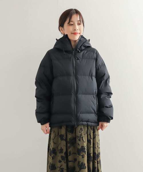 セール】『別注』NANGA×DOORS AURORA（ダウンジャケット/コート