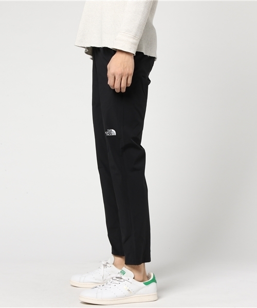 THE NORTH FACE（ザノースフェイス）の「ザ・ノース・フェイス メンズ