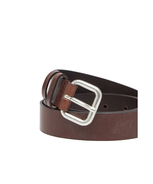 セール】レディース ベルト B-INLAY（ベルト）｜DIESEL（ディーゼル