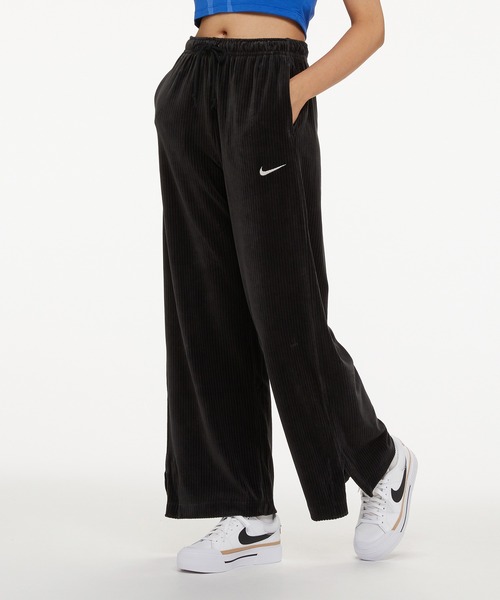 NIKE（ナイキ）の「《セットアップ対応商品》ナイキ スポーツウェア