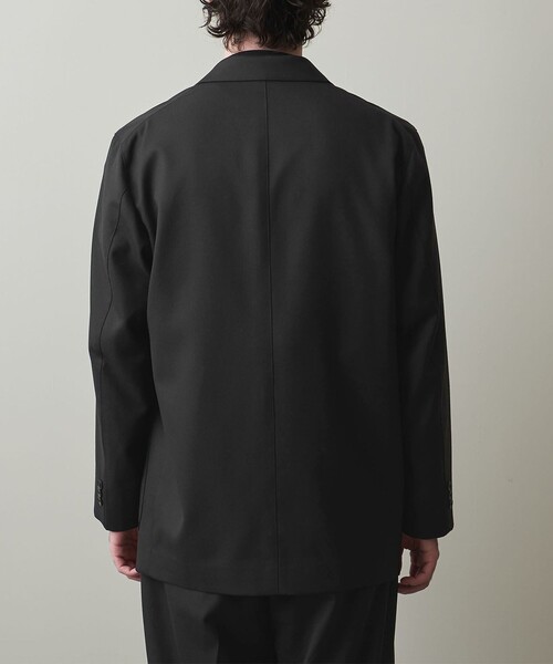 Steven Alan（スティーブンアラン）の「＜Steven Alan＞ クロスツイル