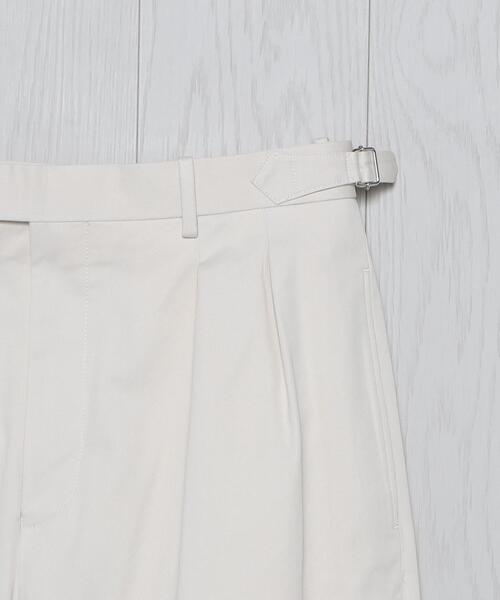 H BEAUTY&YOUTH UNITED ARROWS（エイチビューティーアンドユース