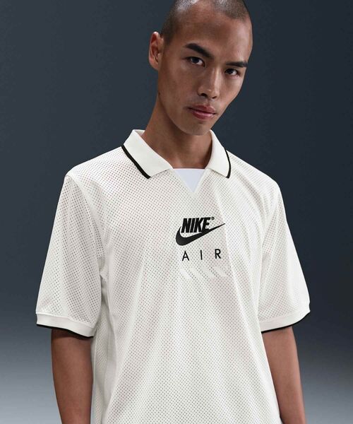 セール】ナイキ エア メンズ サッカーユニフォーム / Nike Air Men's