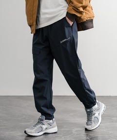 セール】UAパフォーマンス インサレーション フルジップ パンツ