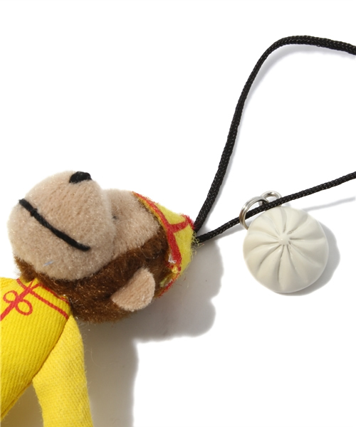 UNITED ARROWS（ユナイテッドアローズ）の「UA 横浜店チャイナ