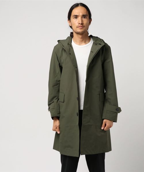 THE NORTH FACE（ザノースフェイス）の「ザ・ノース・フェイス メンズ