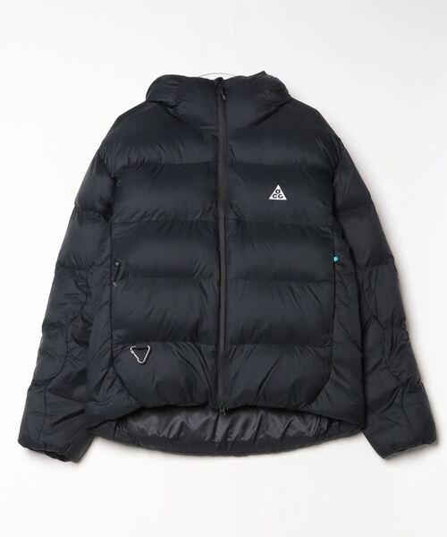 NIKE AS M ACG TFADV LUNAR LAKE JKT / ナイキ ACG TFADV LUNAR LAKE