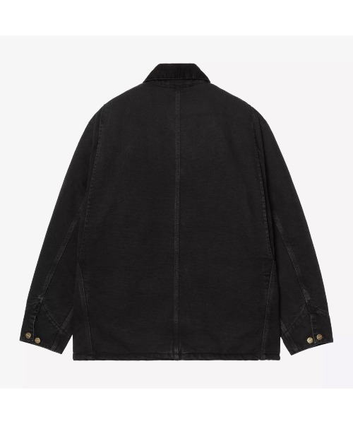 セール】Carhartt WIP OG CHORE COAT（カーハートワークインプログレス