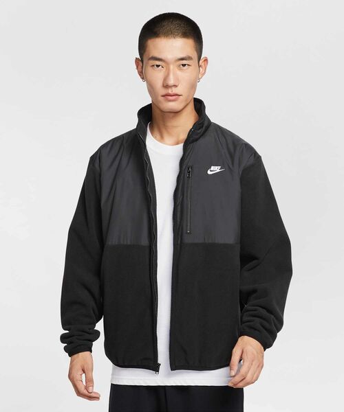 セール】ナイキ スポーツウェア クラブ メンズ ウィンタライズド