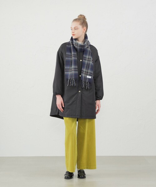 MACKINTOSH PHILOSOPHY（ﾏｯｷﾝﾄｯｼｭ ﾌｨﾛｿﾌｨｰ）の「【WEB&一部店舗限定