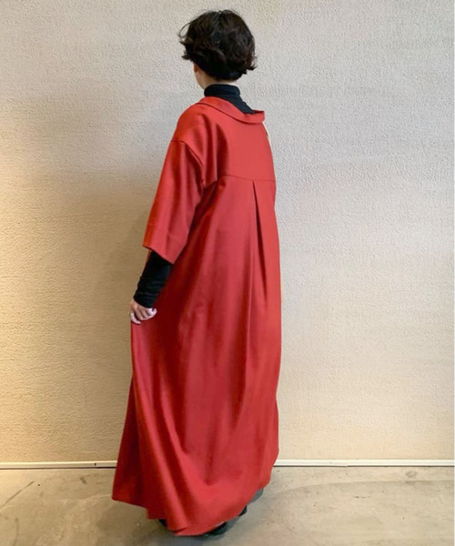 JOURNAL STANDARD LUXE（ジャーナルスタンダード ラックス）の