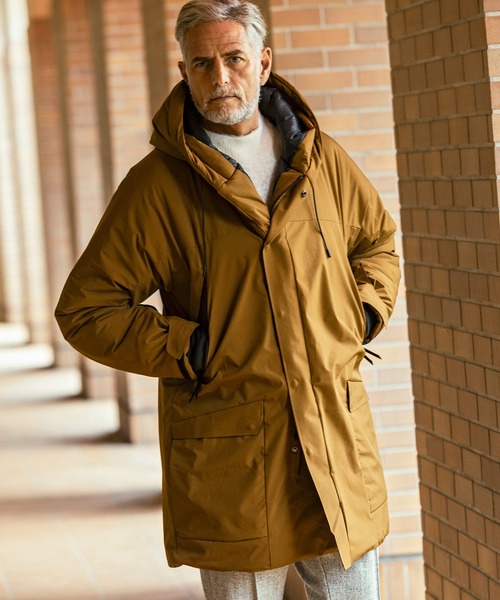 セール】【WEB・直営店限定】JH junhashimoto(ジェイエイチ ジュン