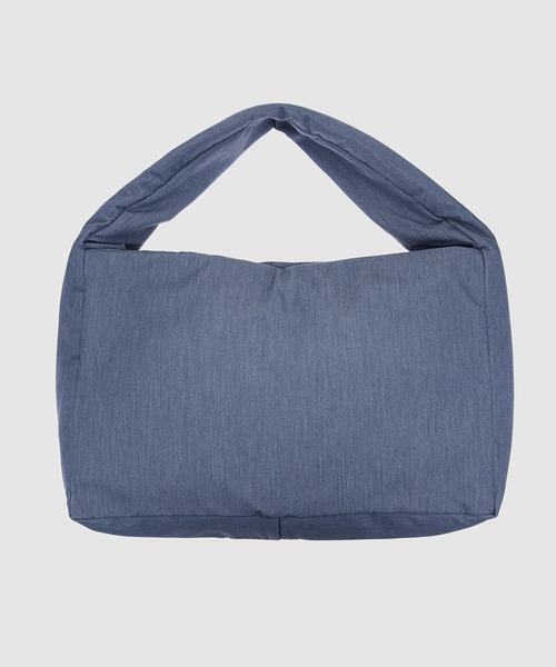 Stockholm Surfboard Club（ストックホルムサーフボードクラブ）の