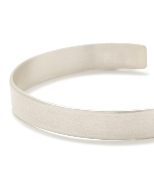 MARGARET HOWELL（マーガレットハウエル）の「SILVER PLATE WITH