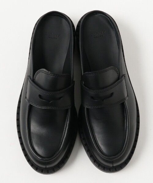 PELLICO SUNNY（ペリーコサニー）の「PELLICO SUNNY / ローファー