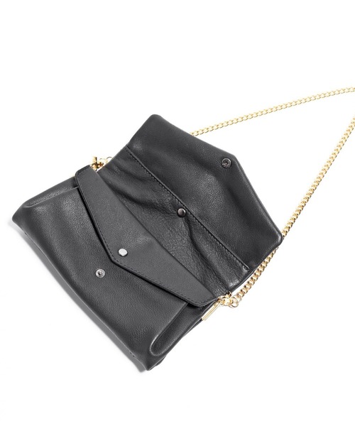 BACKLASH（バックラッシュ）の「Ballet by BACKLASH/バレエ バイ