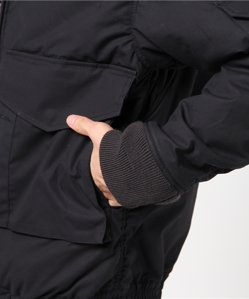 AMERICAN RAG CIE（アメリカンラグシー）の「ミラレーン G-8 WEP / MA