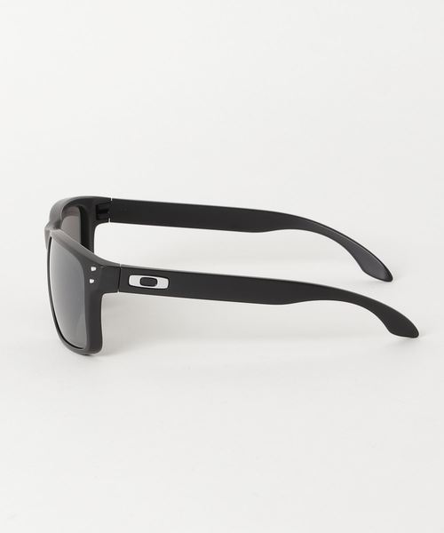 OAKLEY/オークリー サングラス HOLBROOK OO9244-2756（サングラス