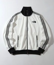 THE NORTH FACE（ザノースフェイス）の「Jersey Jacket ジャージ
