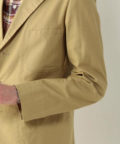 ANATOMICA（アナトミカ）の「＜ANATOMICA（アナトミカ）＞MARTINGALE