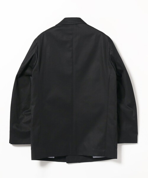 BEAMS LIGHTS（ビームスライツ）の「BEAMS LIGHTS / 『VENTILE