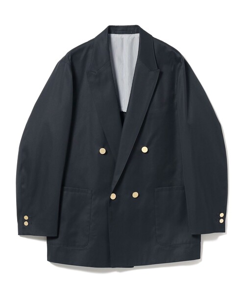 BEAMS LIGHTS（ビームスライツ）の「BEAMS LIGHTS / 『VENTILE