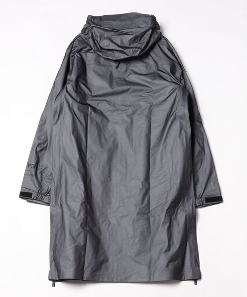 Y-3（ワイスリー）の「GORE TEX PARKA（ダウンジャケット/コート